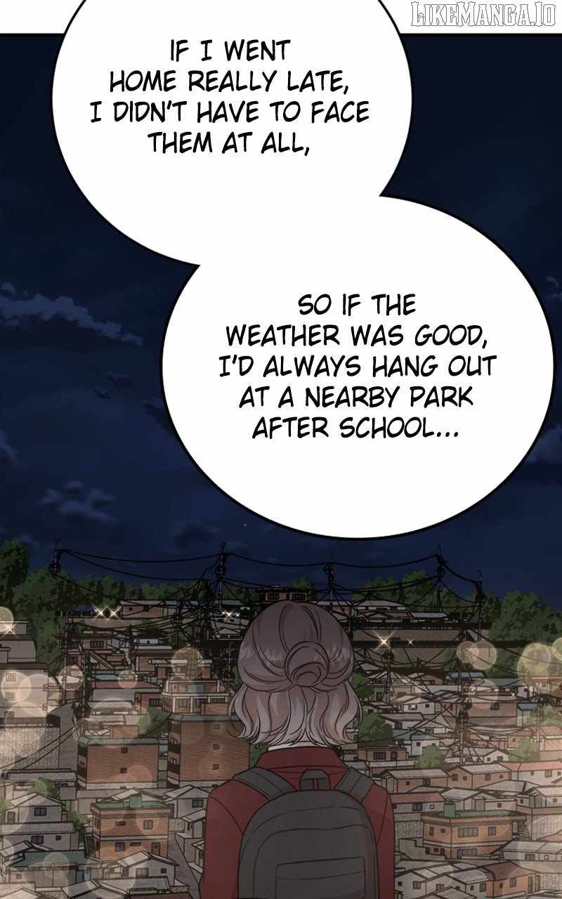 Can You Date a Ranker? Chapter 29 page 112 - 