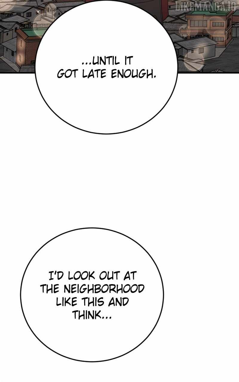 Can You Date a Ranker? Chapter 29 page 113 - 
