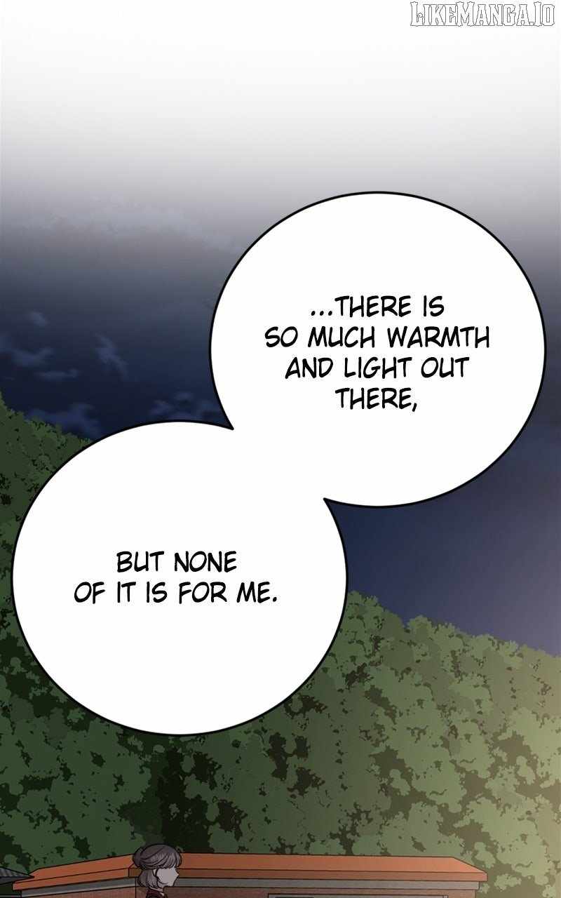 Can You Date a Ranker? Chapter 29 page 114 - 