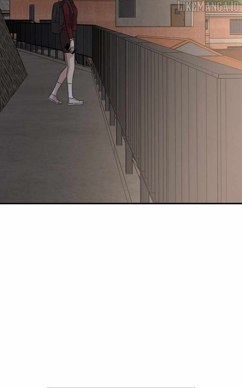 Can You Date a Ranker? Chapter 29 page 115 - 