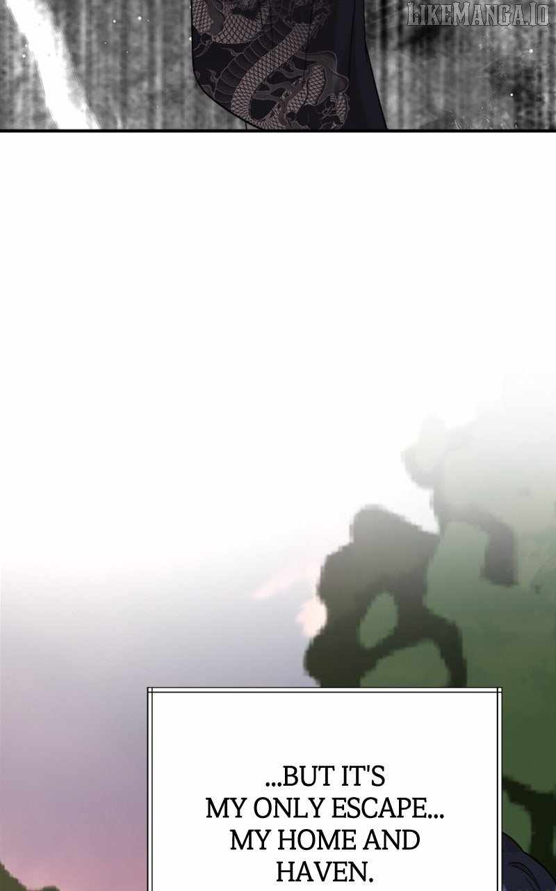 Can You Date a Ranker? Chapter 29 page 117 - 