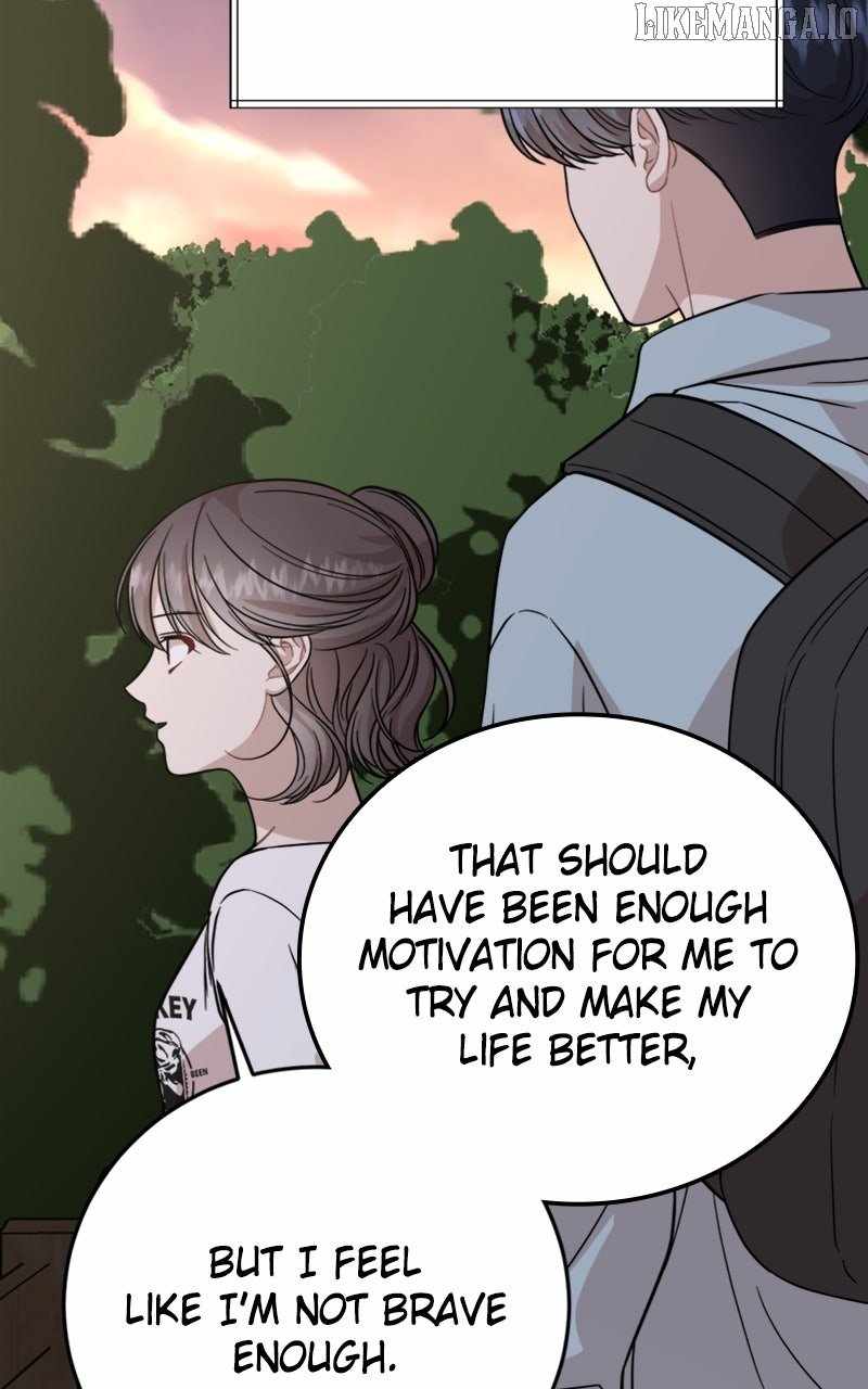 Can You Date a Ranker? Chapter 29 page 118 - 