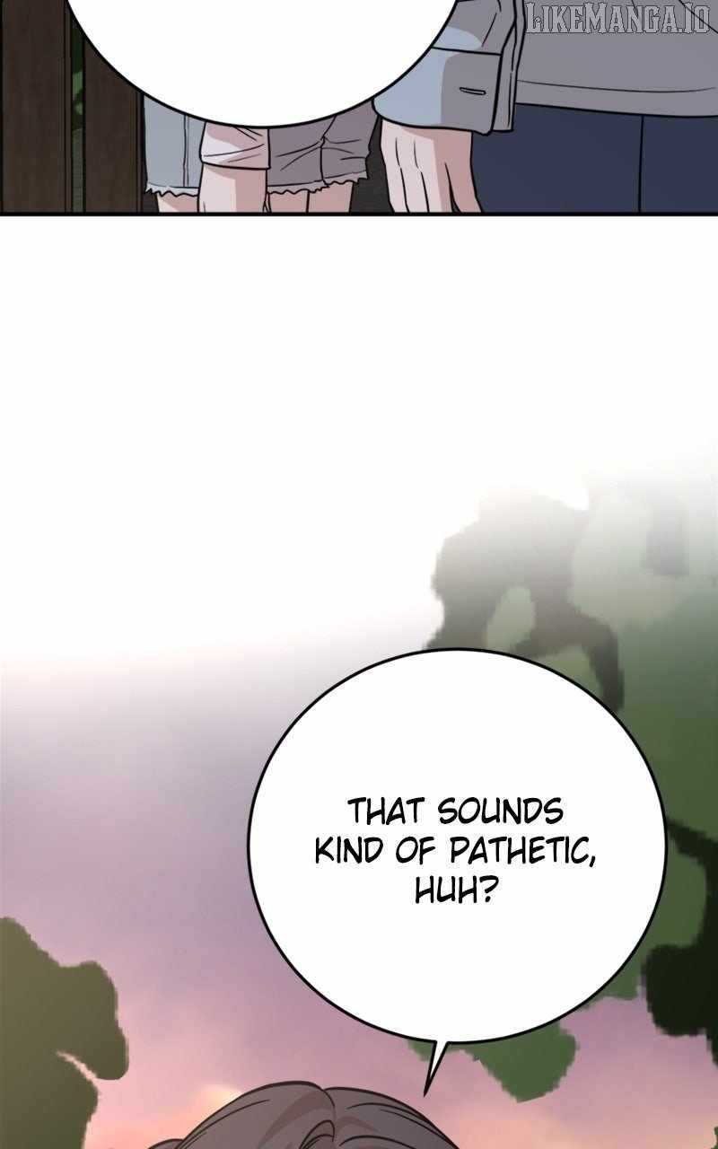 Can You Date a Ranker? Chapter 29 page 119 - 
