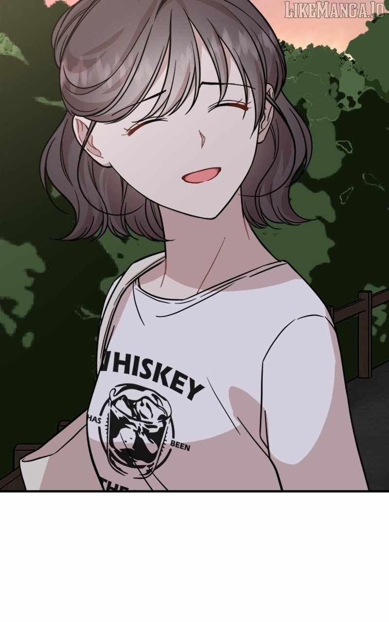 Can You Date a Ranker? Chapter 29 page 120 - 