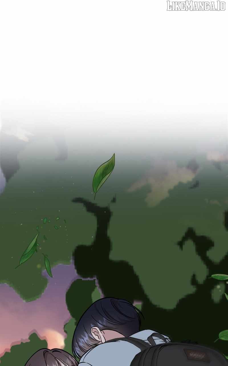 Can You Date a Ranker? Chapter 29 page 121 - 