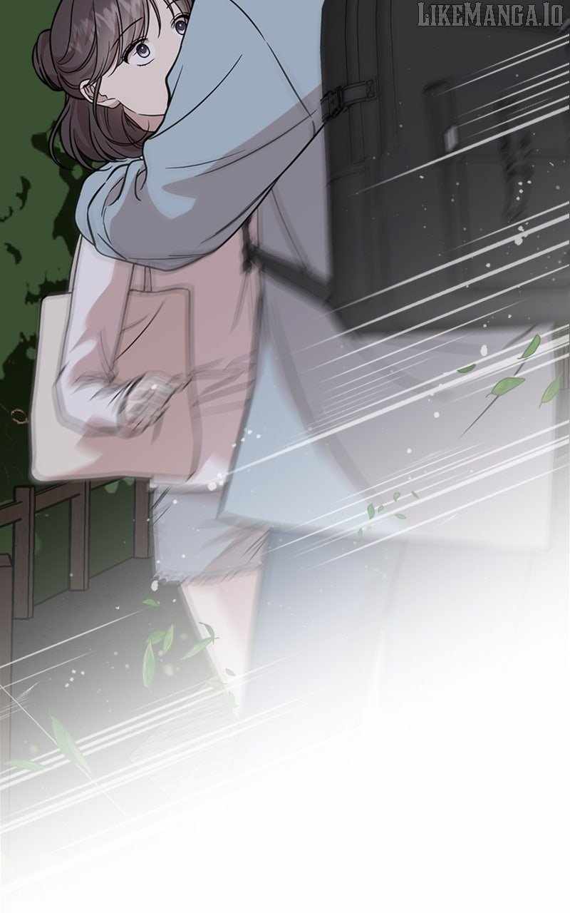 Can You Date a Ranker? Chapter 29 page 122 - 