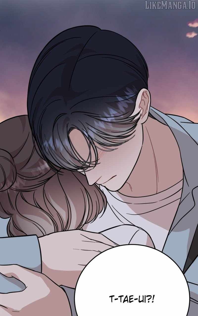 Can You Date a Ranker? Chapter 29 page 126 - 