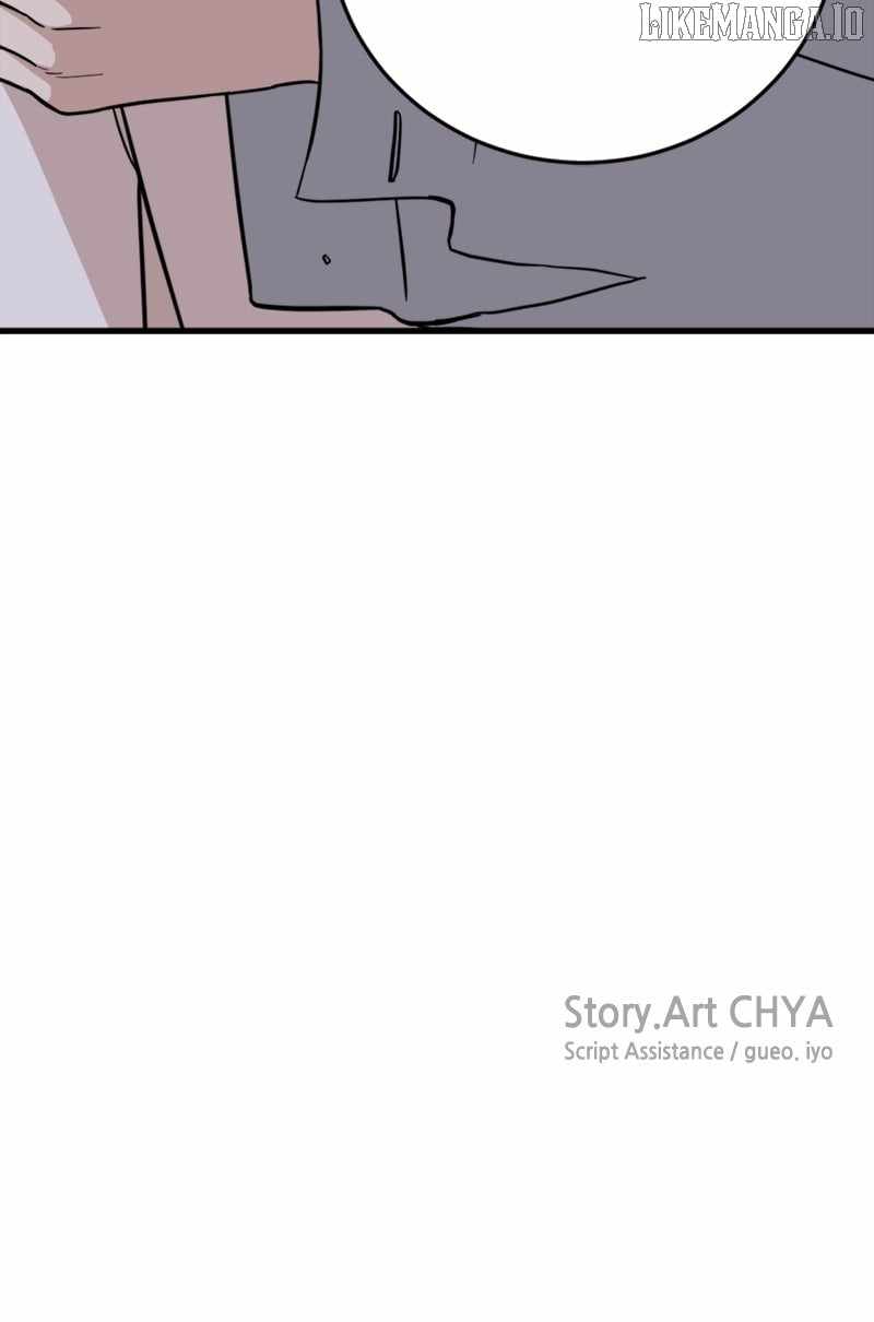 Can You Date a Ranker? Chapter 29 page 127 - 