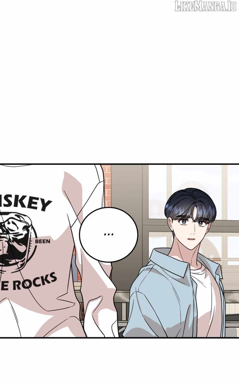 Can You Date a Ranker? Chapter 29 page 16 - 