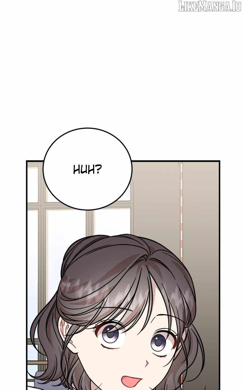 Can You Date a Ranker? Chapter 29 page 3 - 