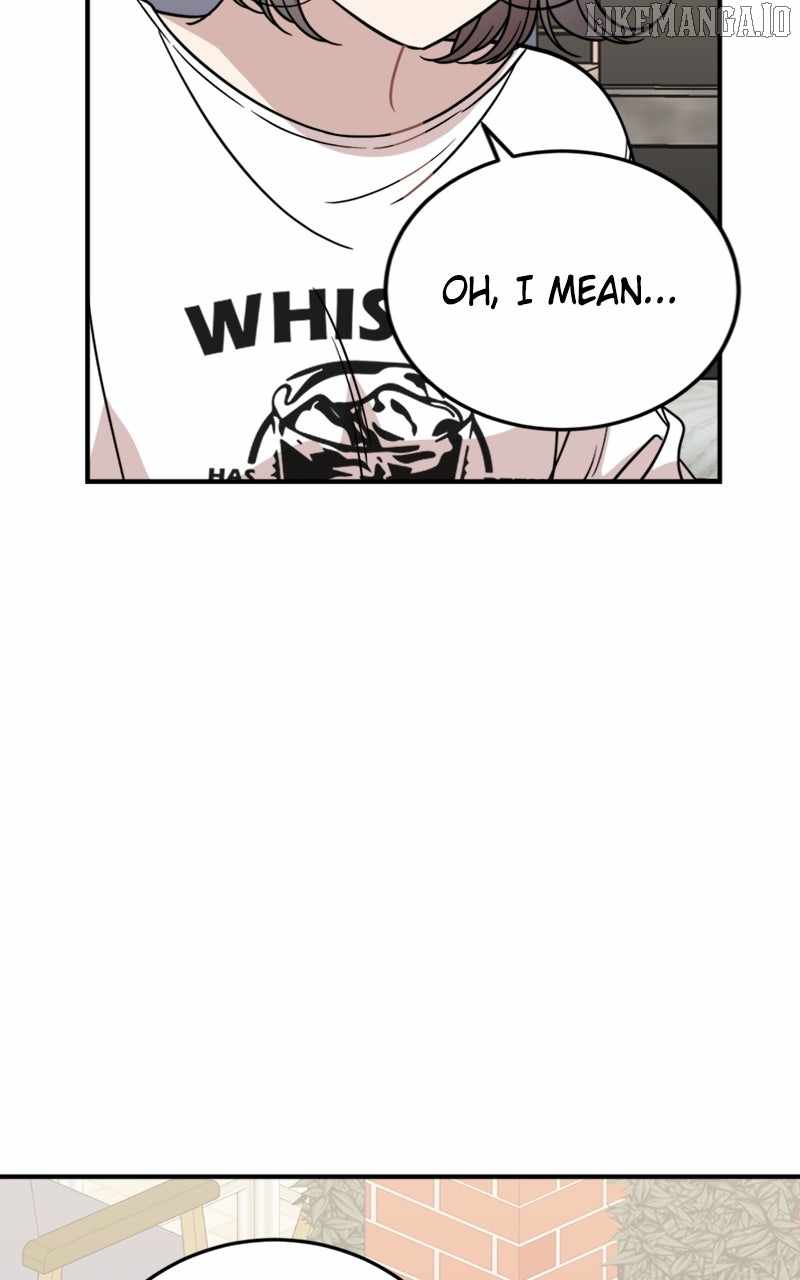 Can You Date a Ranker? Chapter 29 page 4 - 