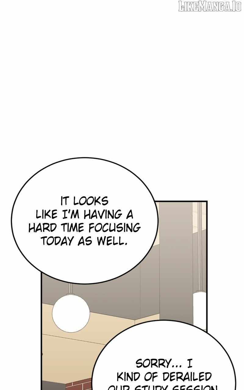 Can You Date a Ranker? Chapter 29 page 32 - 