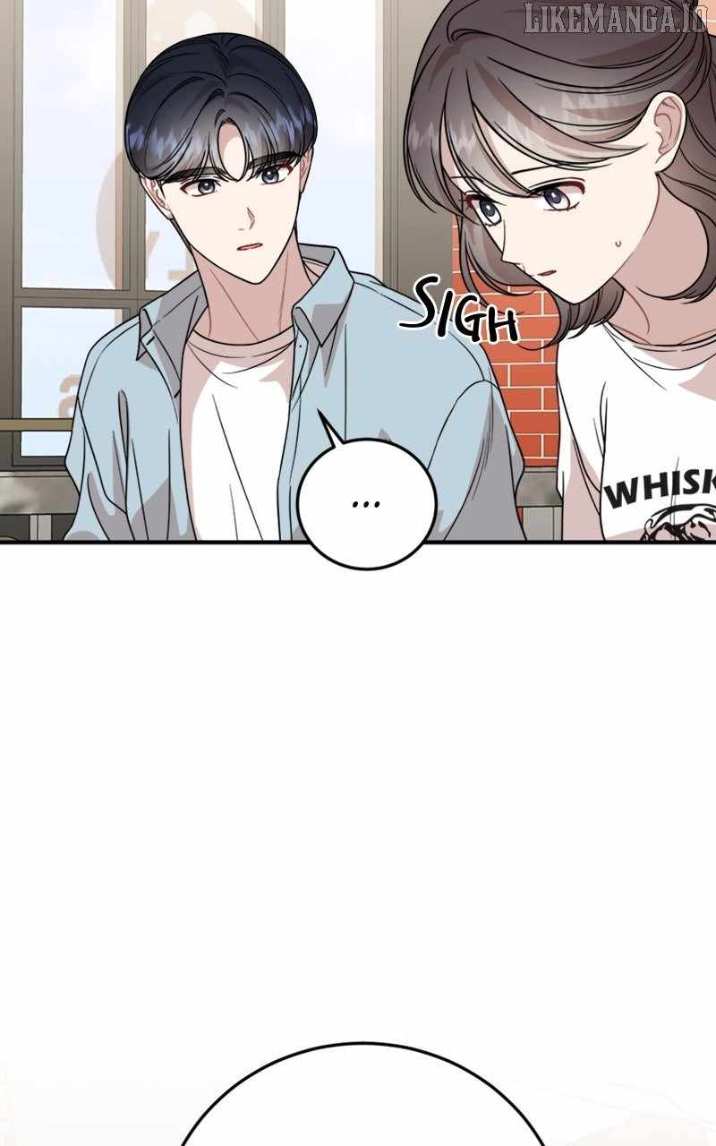 Can You Date a Ranker? Chapter 29 page 34 - 