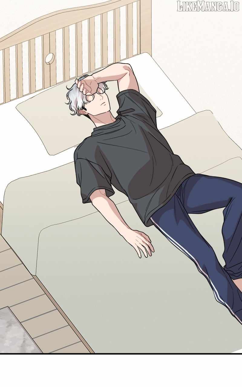 Can You Date a Ranker? Chapter 29 page 40 - 