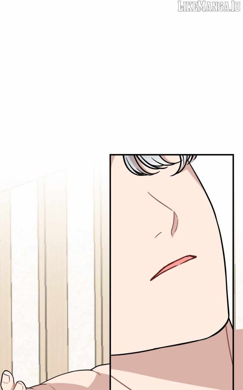 Can You Date a Ranker? Chapter 29 page 41 - 