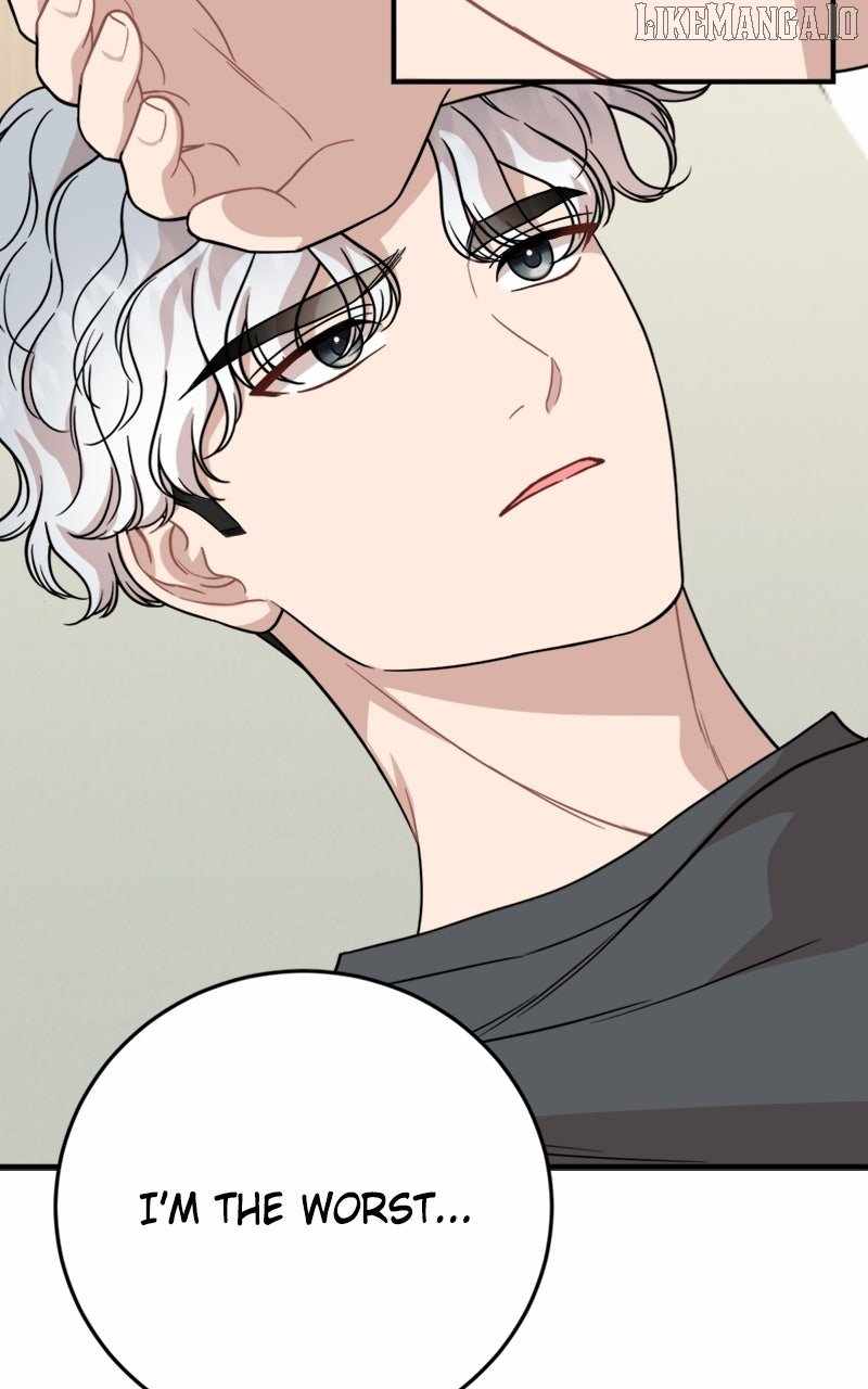 Can You Date a Ranker? Chapter 29 page 42 - 