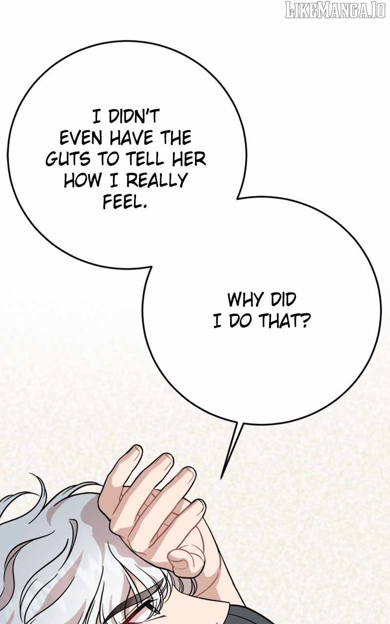 Can You Date a Ranker? Chapter 29 page 45 - 
