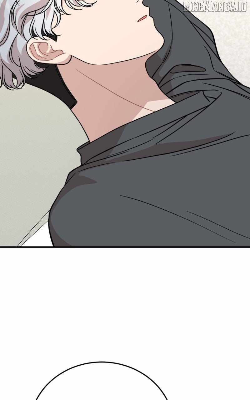 Can You Date a Ranker? Chapter 29 page 46 - 