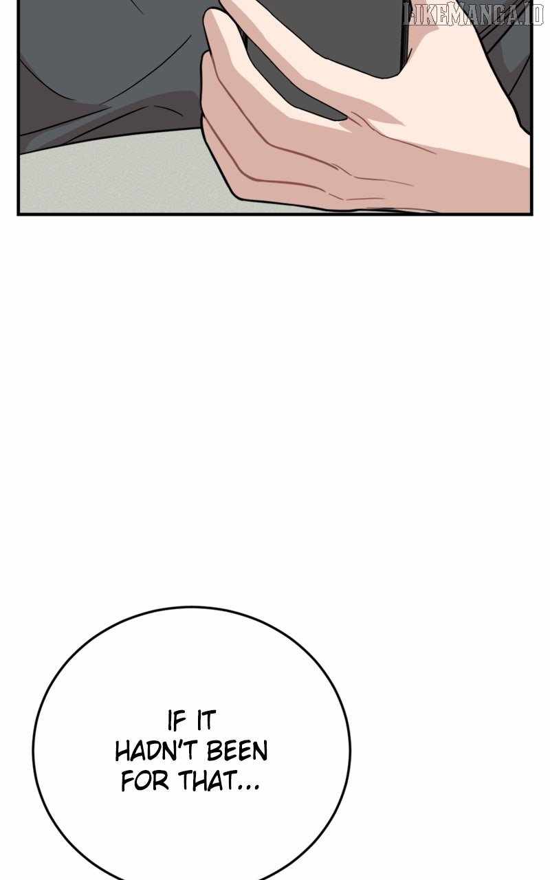 Can You Date a Ranker? Chapter 29 page 48 - 