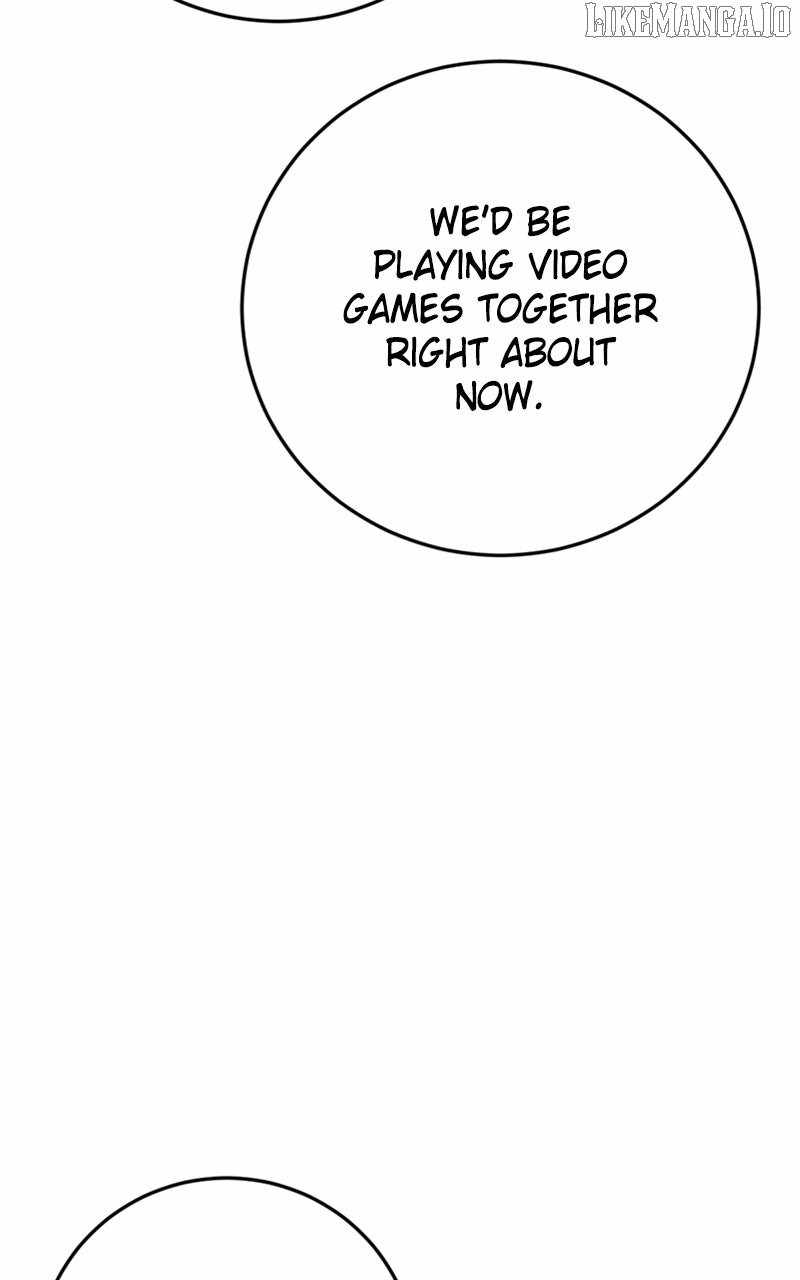 Can You Date a Ranker? Chapter 29 page 49 - 