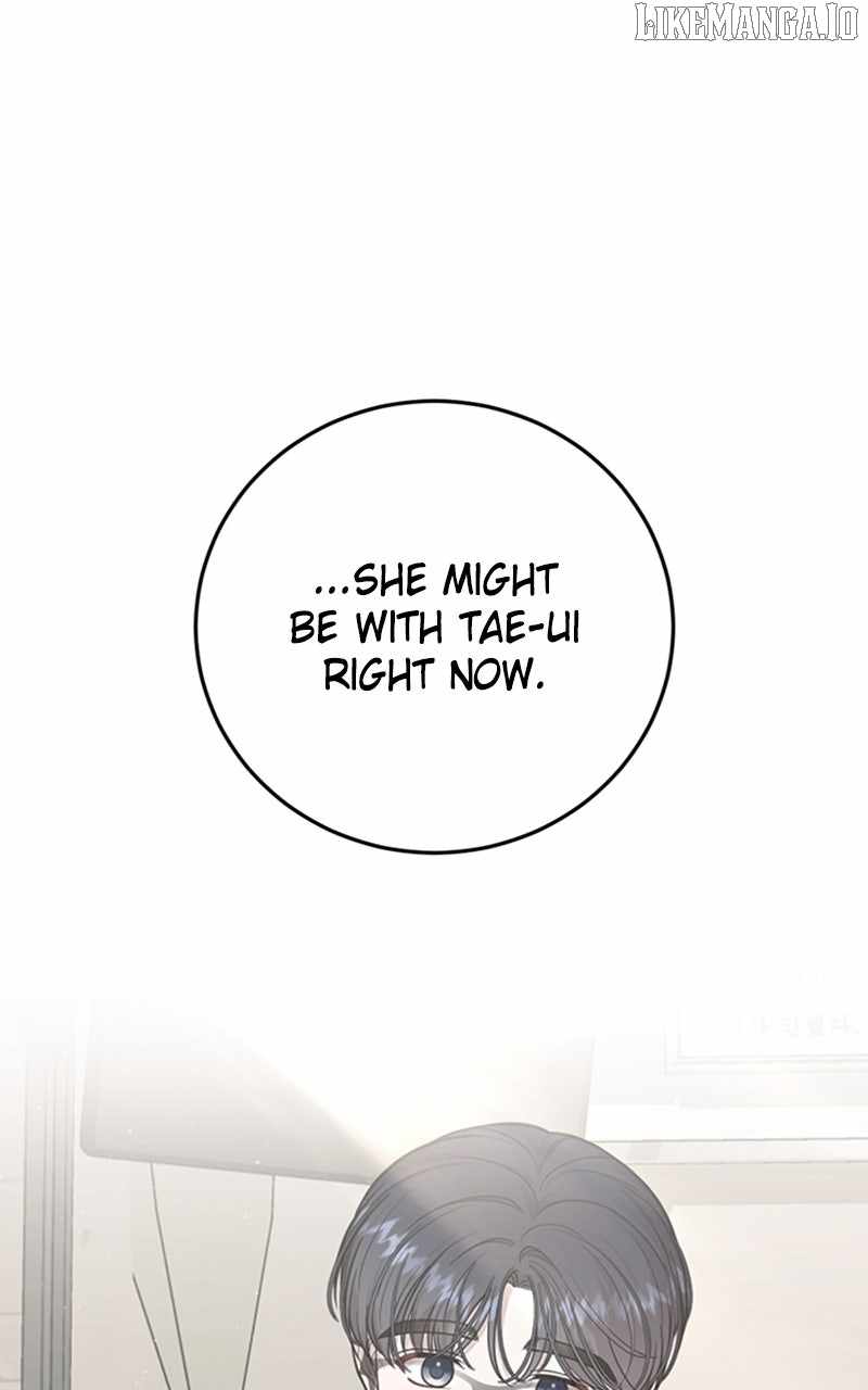 Can You Date a Ranker? Chapter 29 page 51 - 