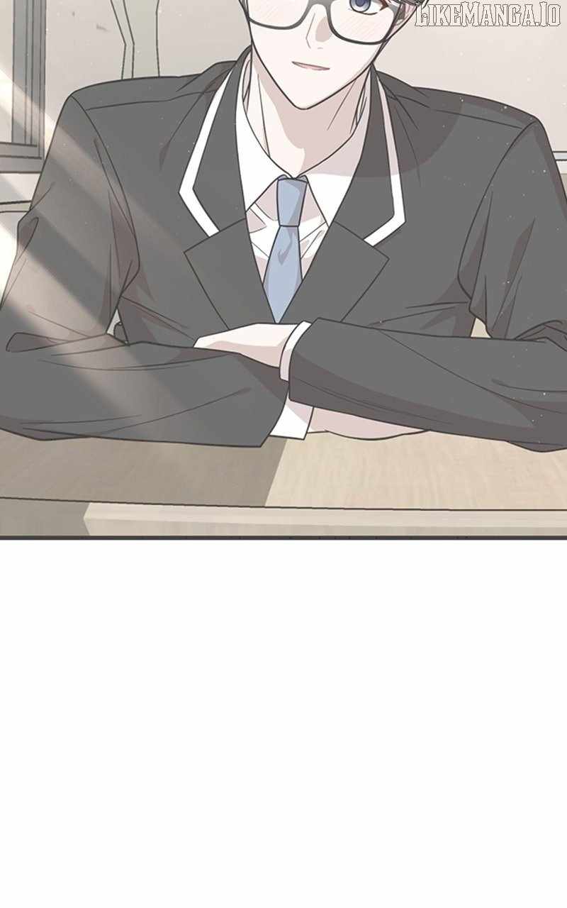 Can You Date a Ranker? Chapter 29 page 52 - 