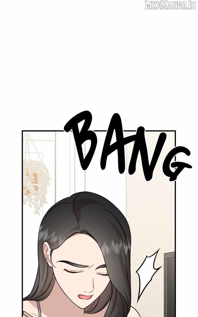 Can You Date a Ranker? Chapter 29 page 54 - 