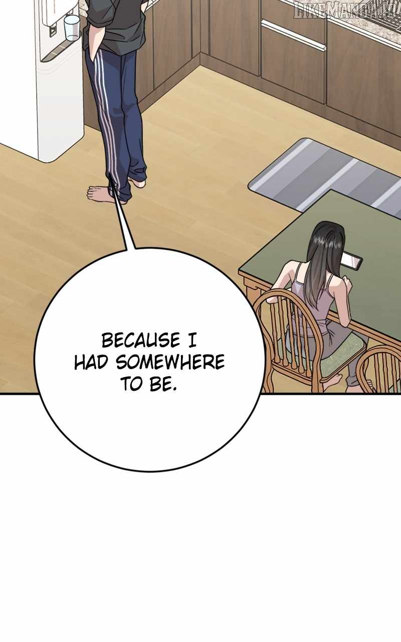 Can You Date a Ranker? Chapter 29 page 59 - 
