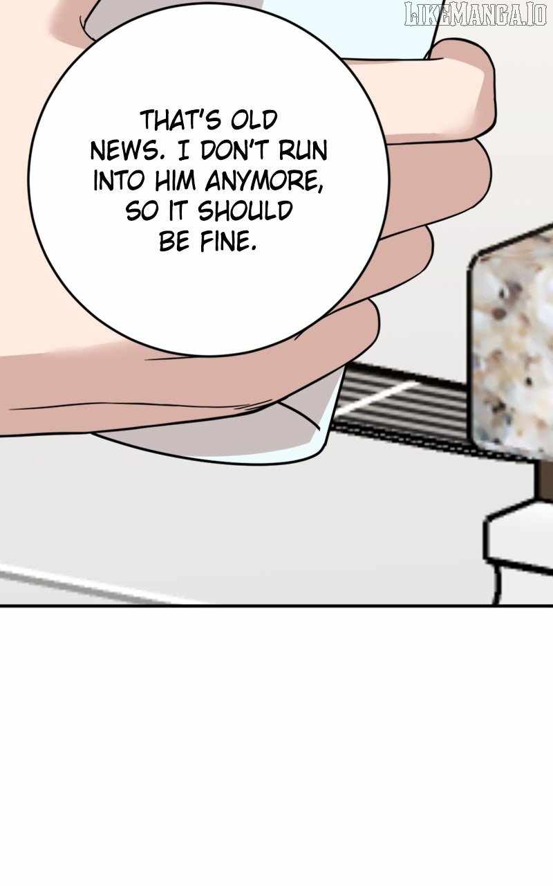 Can You Date a Ranker? Chapter 29 page 65 - 