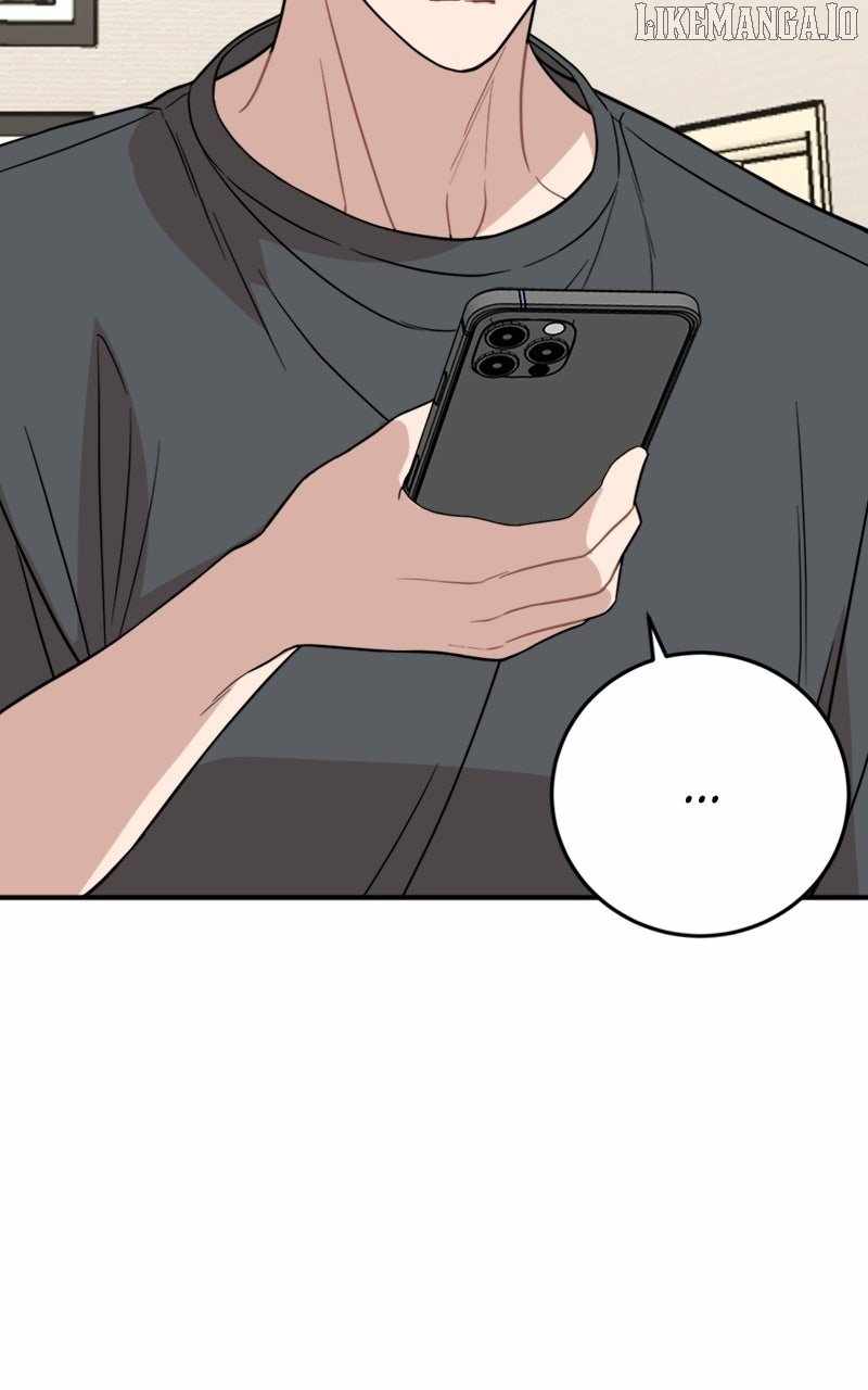 Can You Date a Ranker? Chapter 29 page 67 - 