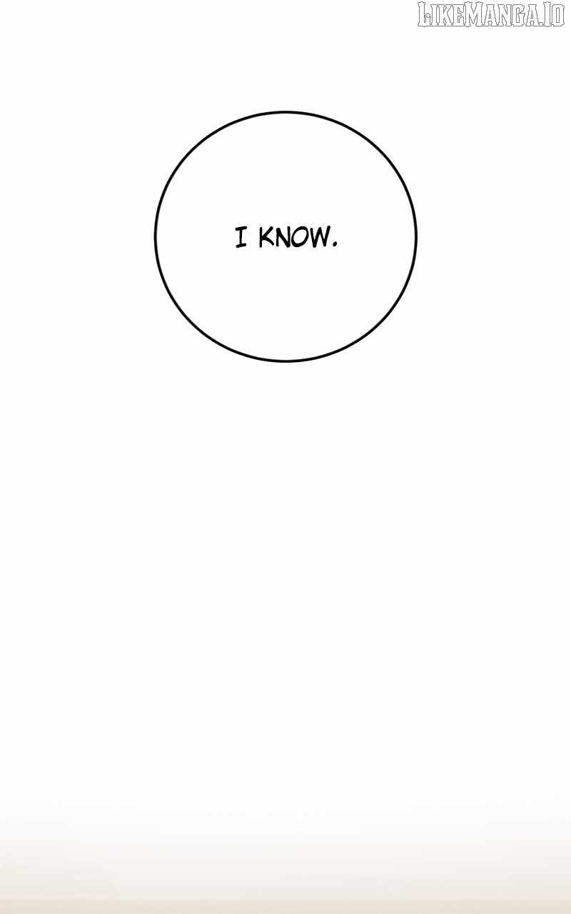Can You Date a Ranker? Chapter 29 page 68 - 