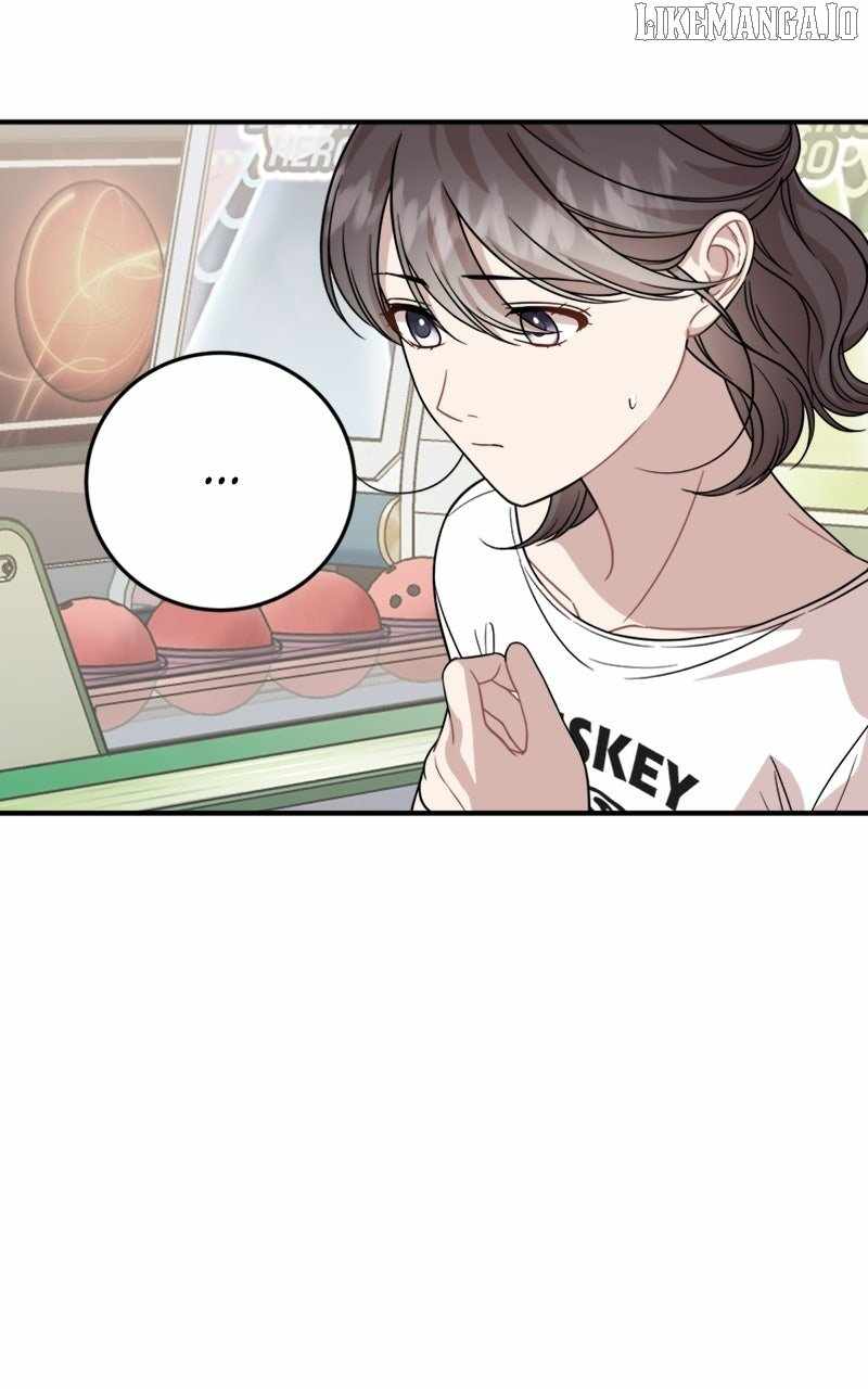 Can You Date a Ranker? Chapter 29 page 75 - 