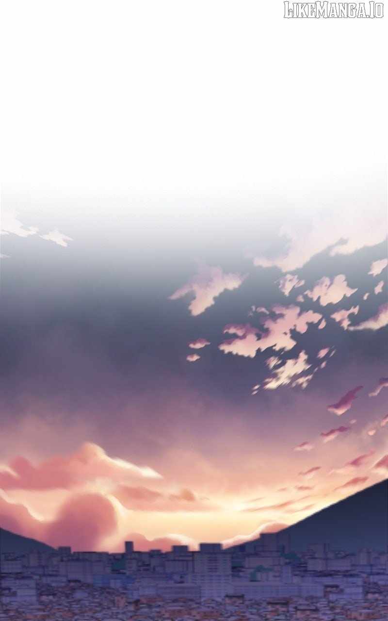 Can You Date a Ranker? Chapter 29 page 86 - 