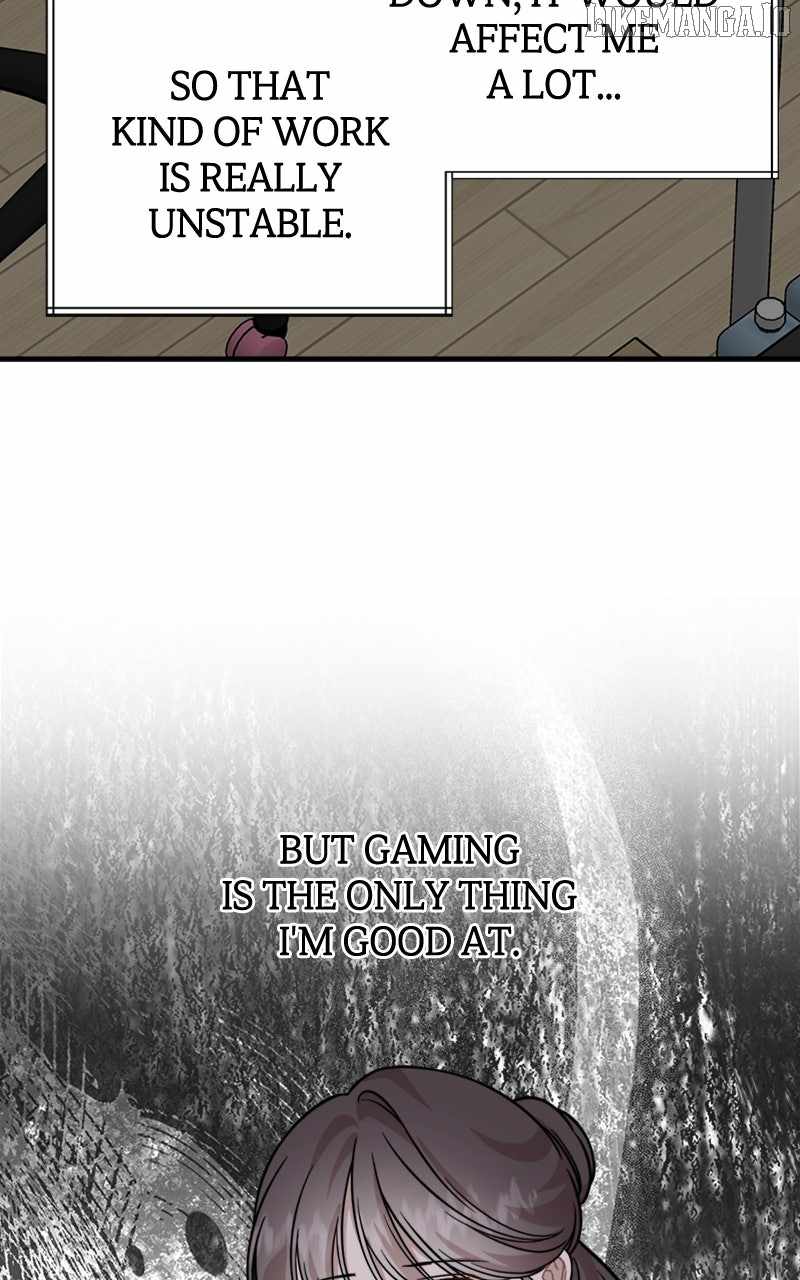 Can You Date a Ranker? Chapter 29 page 97 - 