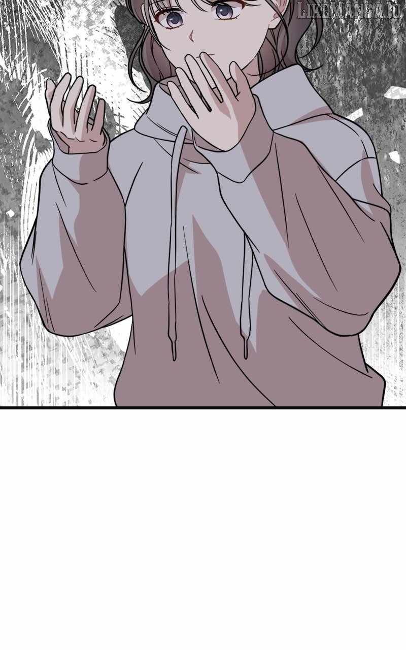 Can You Date a Ranker? Chapter 29 page 98 - 