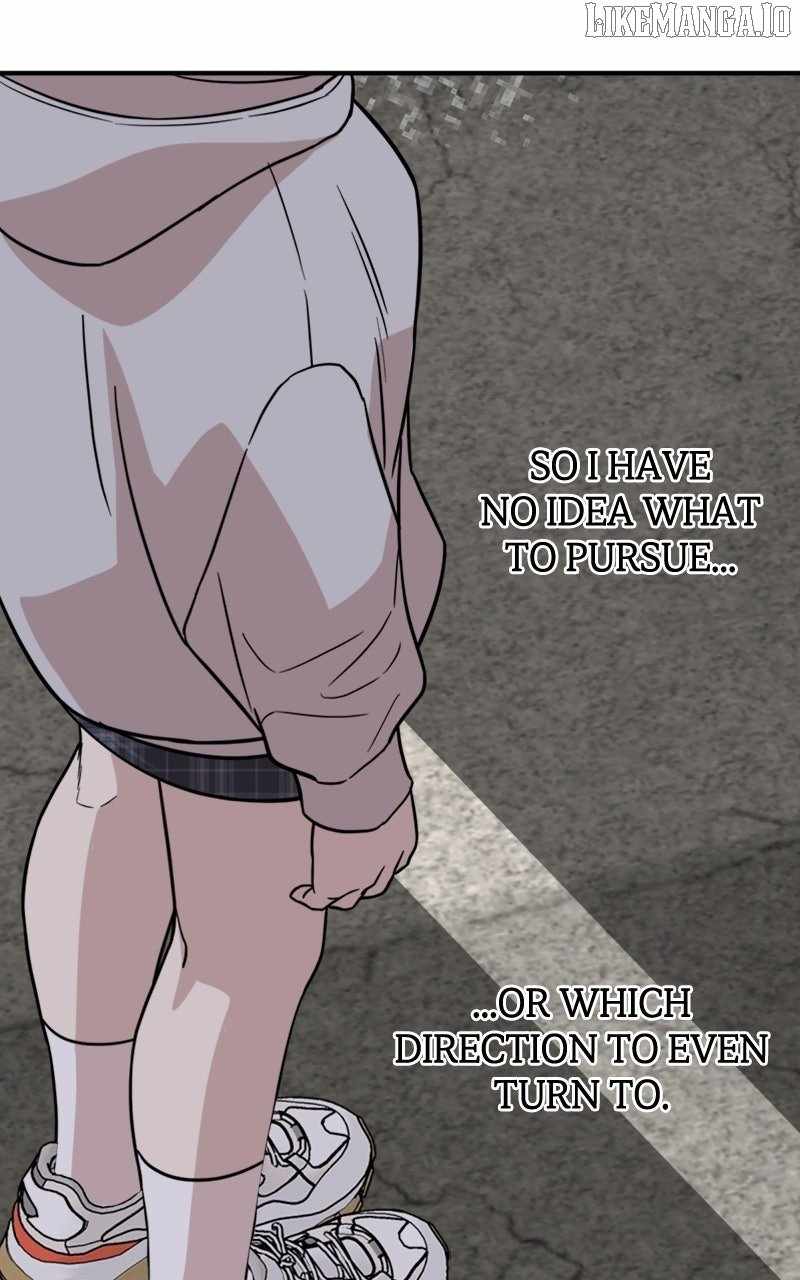 Can You Date a Ranker? Chapter 29 page 99 - 