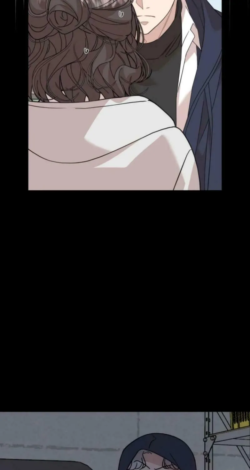 Can You Date a Ranker? Chapter 3 page 14 - 