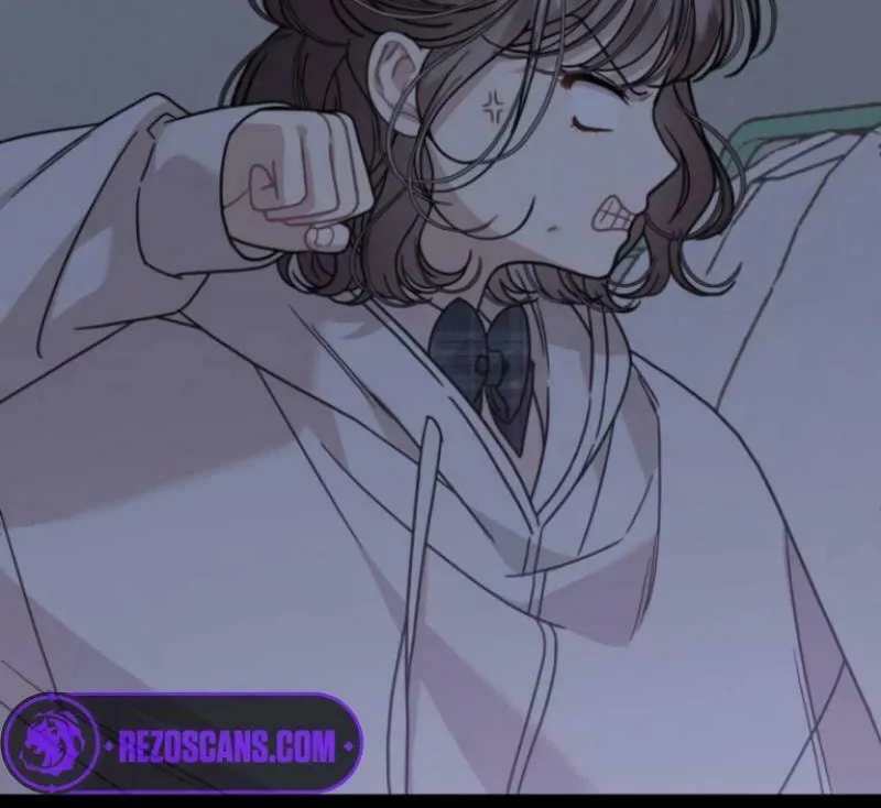 Can You Date a Ranker? Chapter 3 page 16 - 