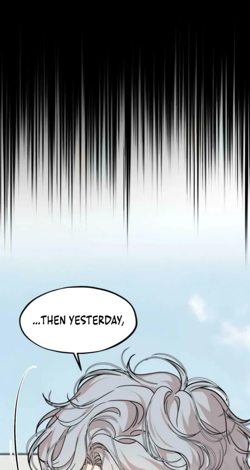 Can You Date a Ranker? Chapter 3 page 17 - 