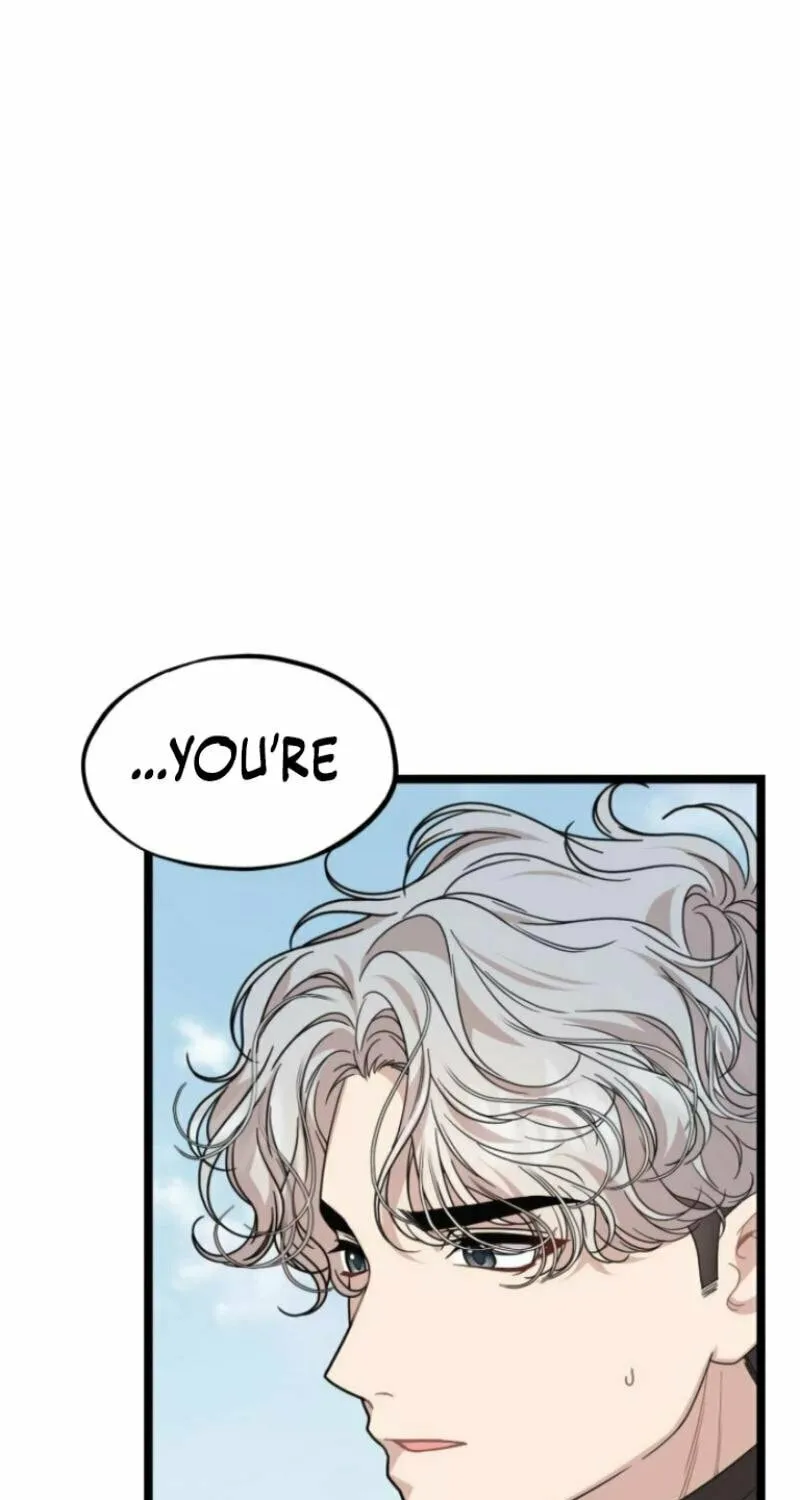Can You Date a Ranker? Chapter 3 page 3 - 