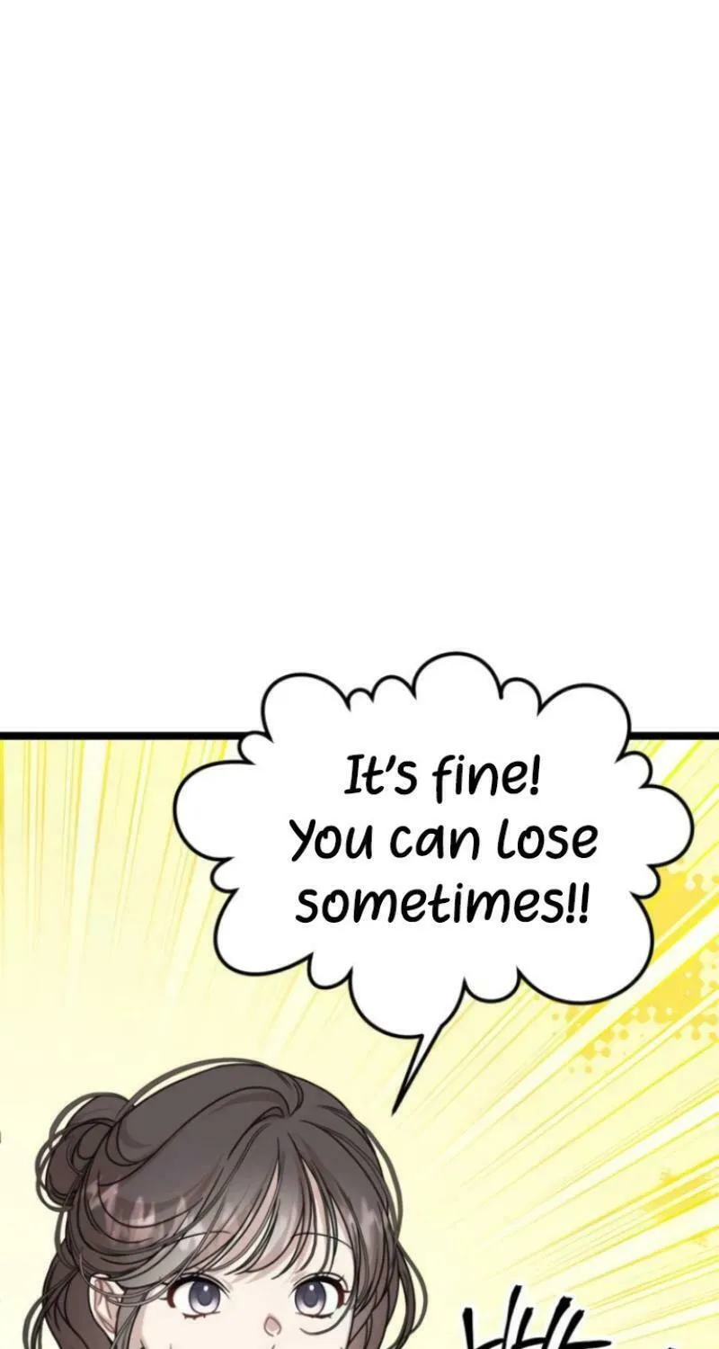 Can You Date a Ranker? Chapter 3 page 24 - 