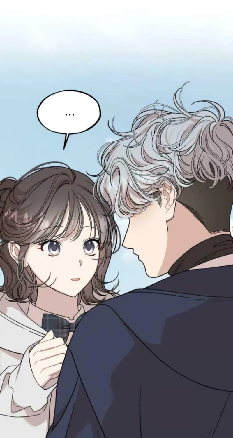 Can You Date a Ranker? Chapter 3 page 28 - 