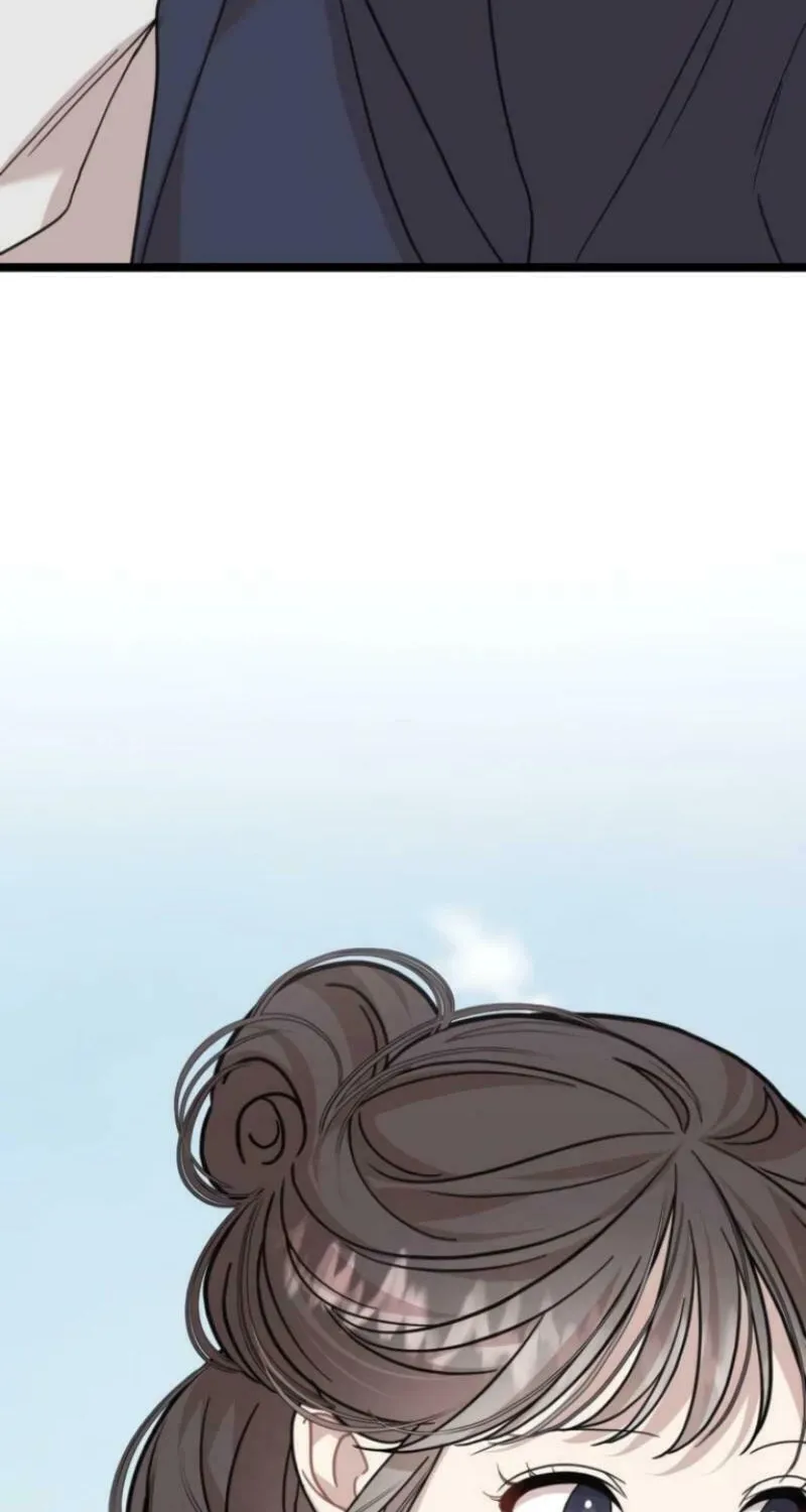Can You Date a Ranker? Chapter 3 page 29 - 