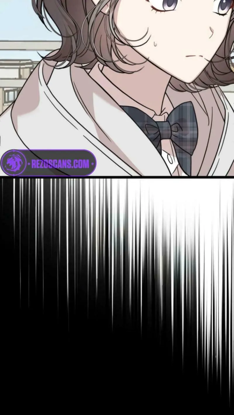Can You Date a Ranker? Chapter 3 page 30 - 
