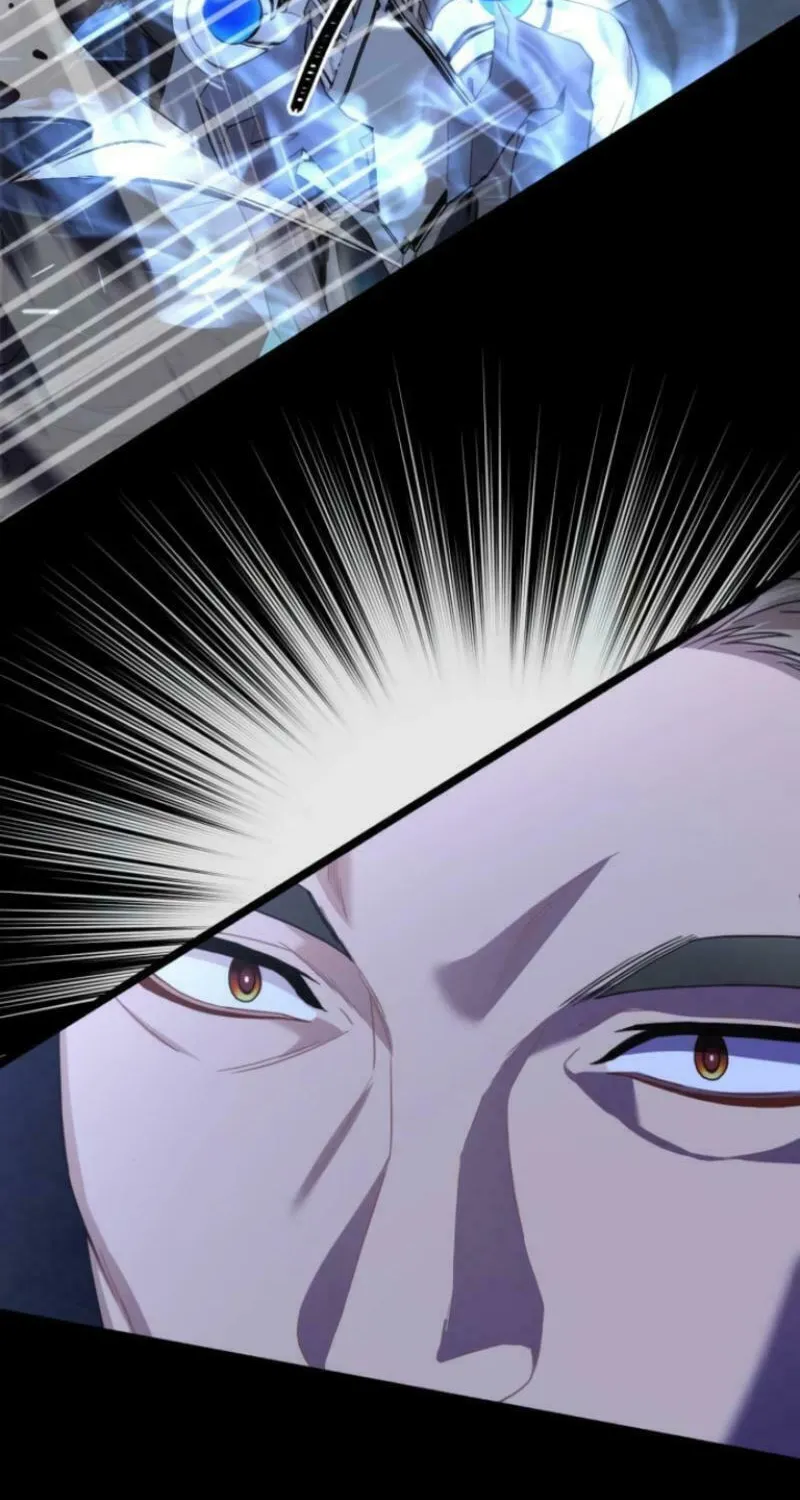 Can You Date a Ranker? Chapter 3 page 34 - 