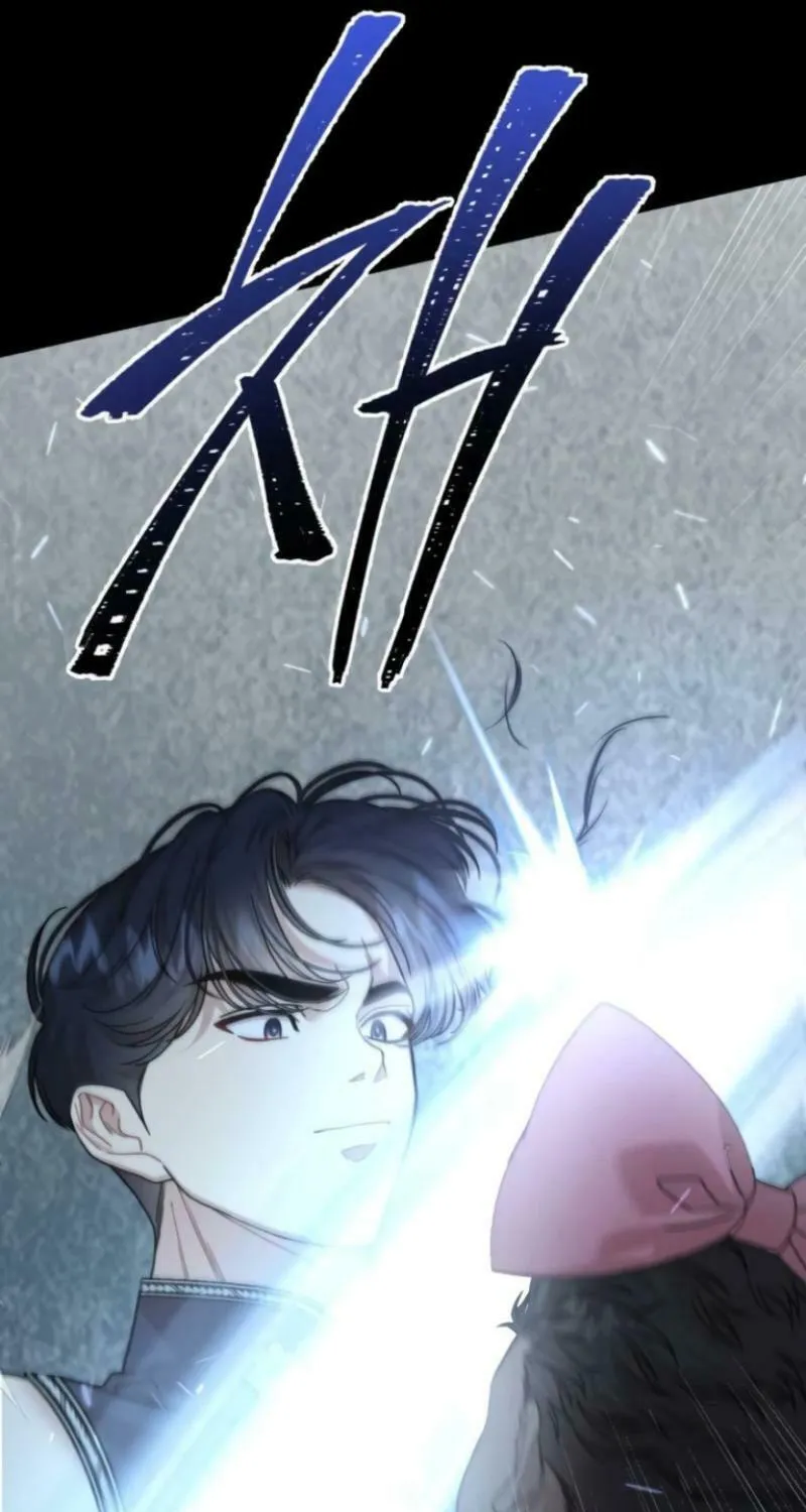 Can You Date a Ranker? Chapter 3 page 36 - 