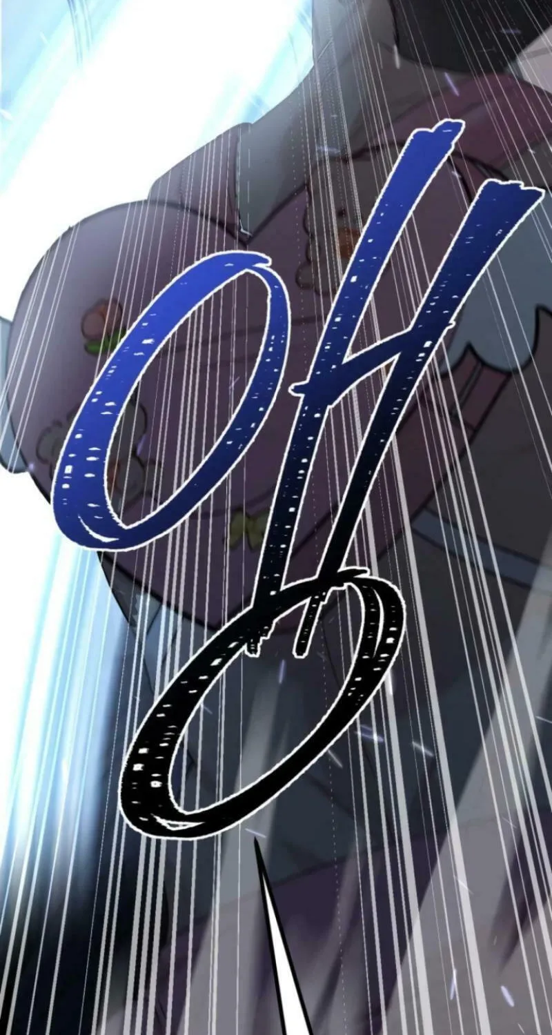 Can You Date a Ranker? Chapter 3 page 37 - 