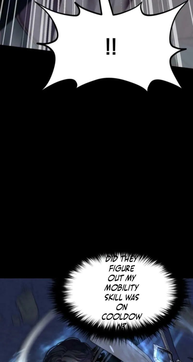 Can You Date a Ranker? Chapter 3 page 38 - 