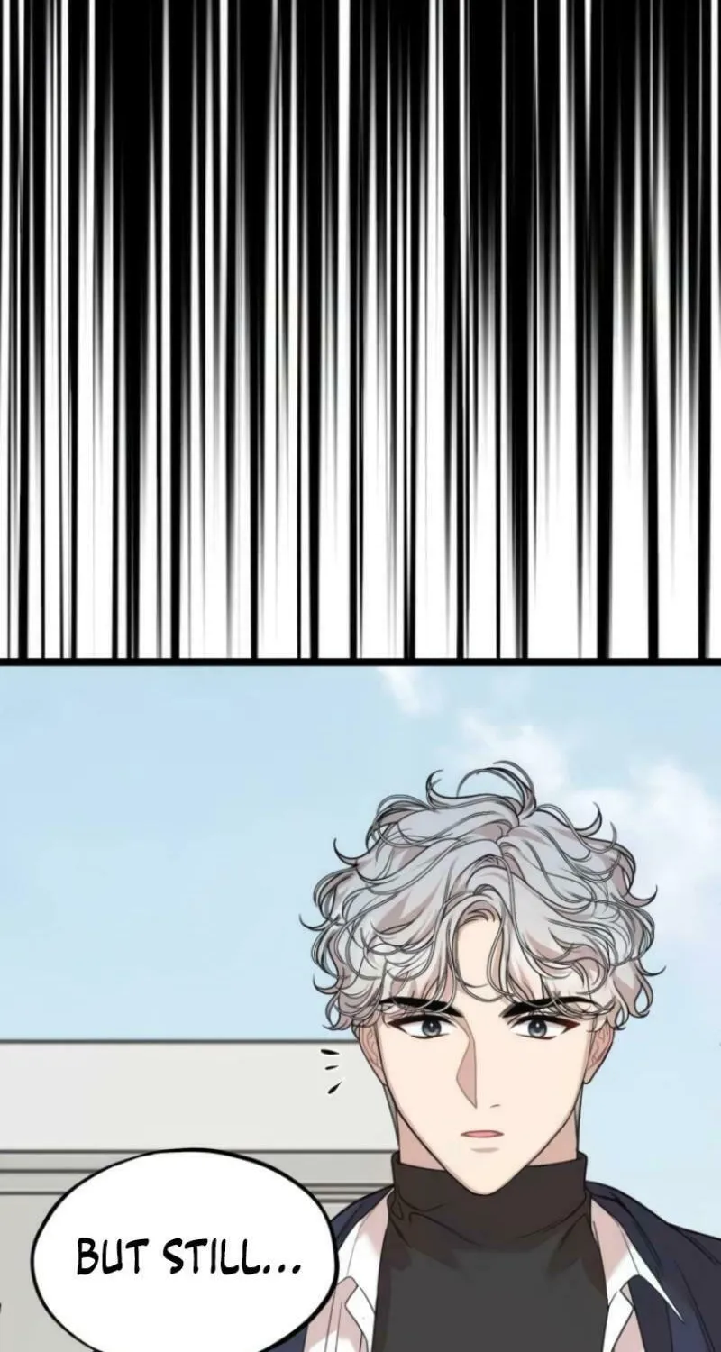 Can You Date a Ranker? Chapter 3 page 41 - 
