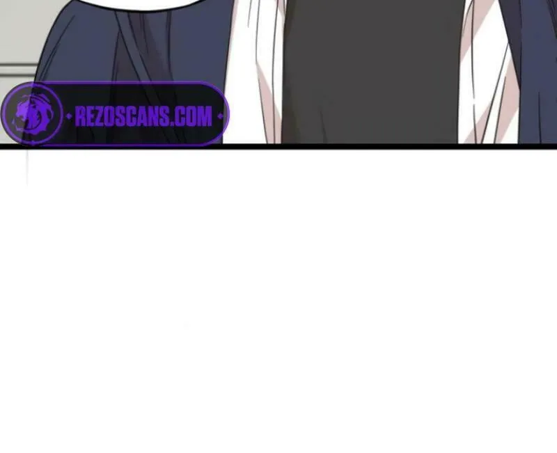 Can You Date a Ranker? Chapter 3 page 42 - 